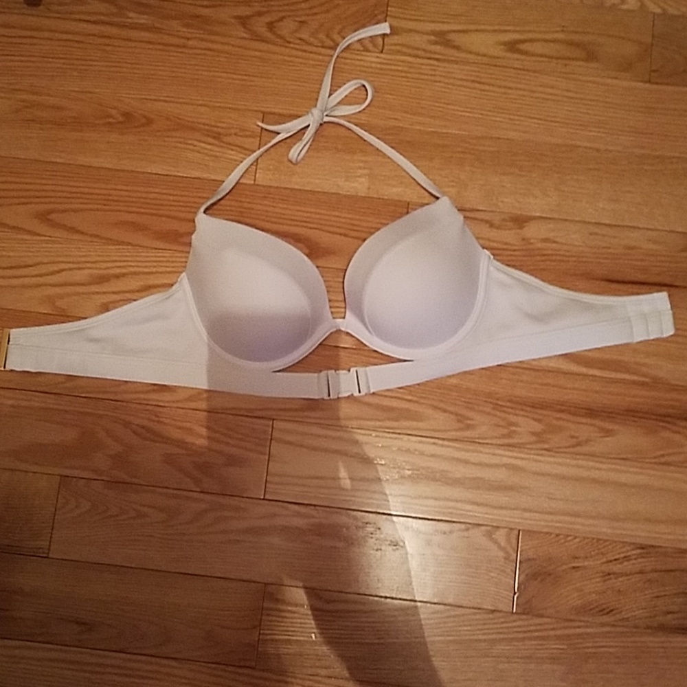 VS Bikini top